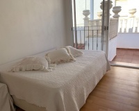Revente - Apartment - La Zenia - Costa Blanca
