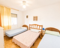 Revente - Apartment - La Zenia - Costa Blanca