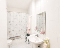 Revente - Apartment - La Zenia - Costa Blanca