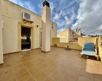 Revente - Apartment - La Zenia - Costa Blanca