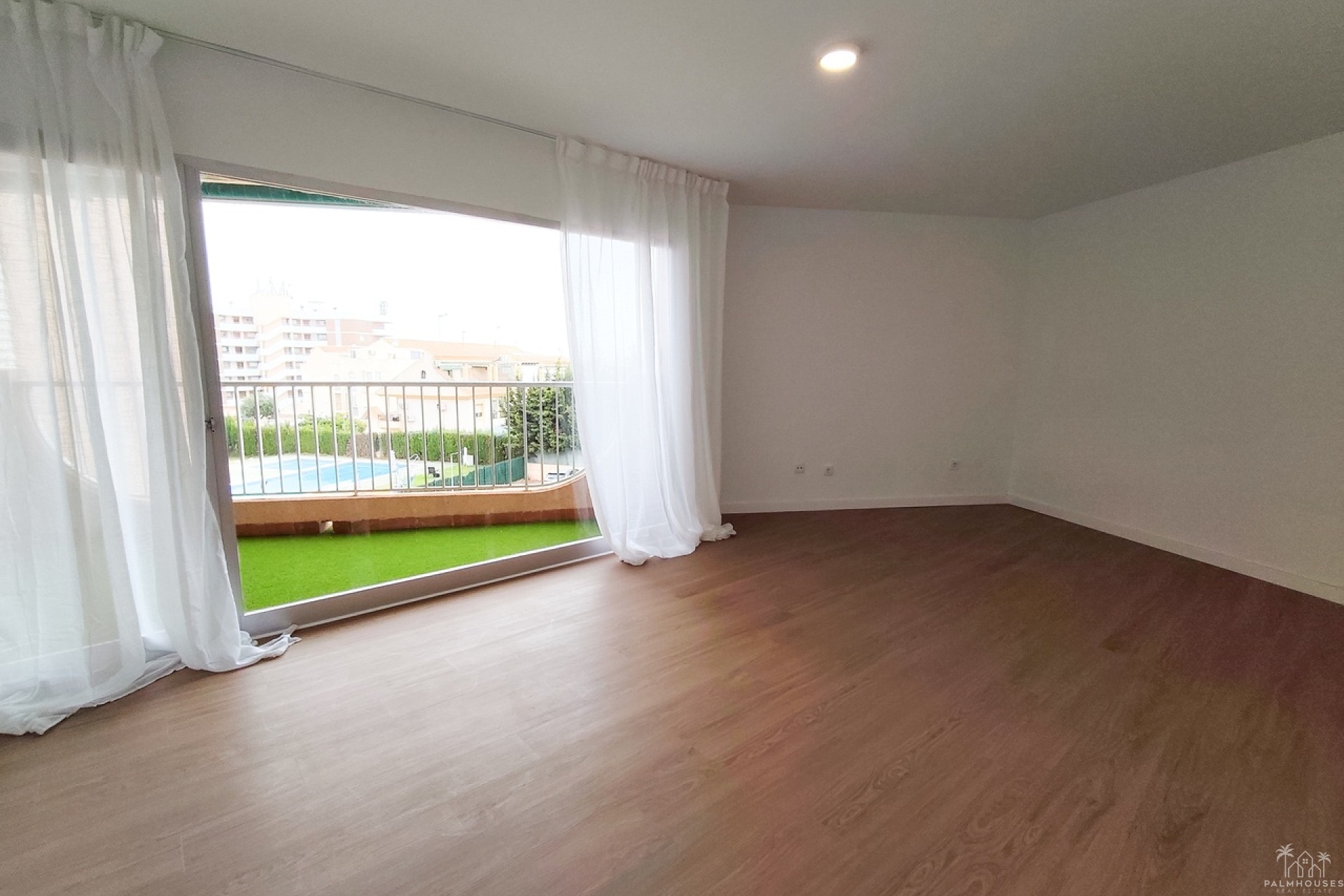 Revente - Apartment - La Zenia - Costa Blanca
