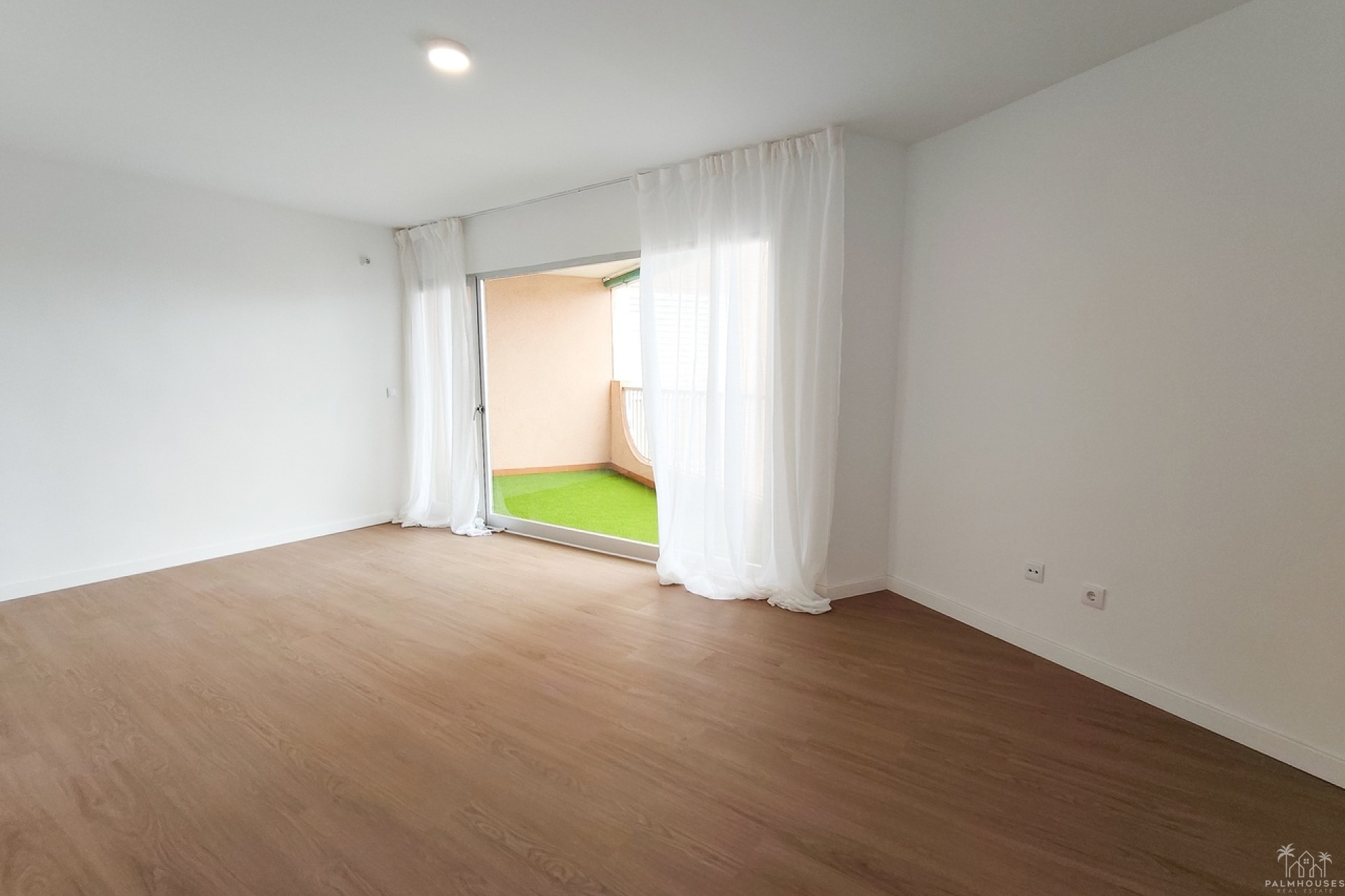 Revente - Apartment - La Zenia - Costa Blanca
