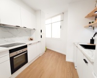 Revente - Apartment - La Zenia - Costa Blanca