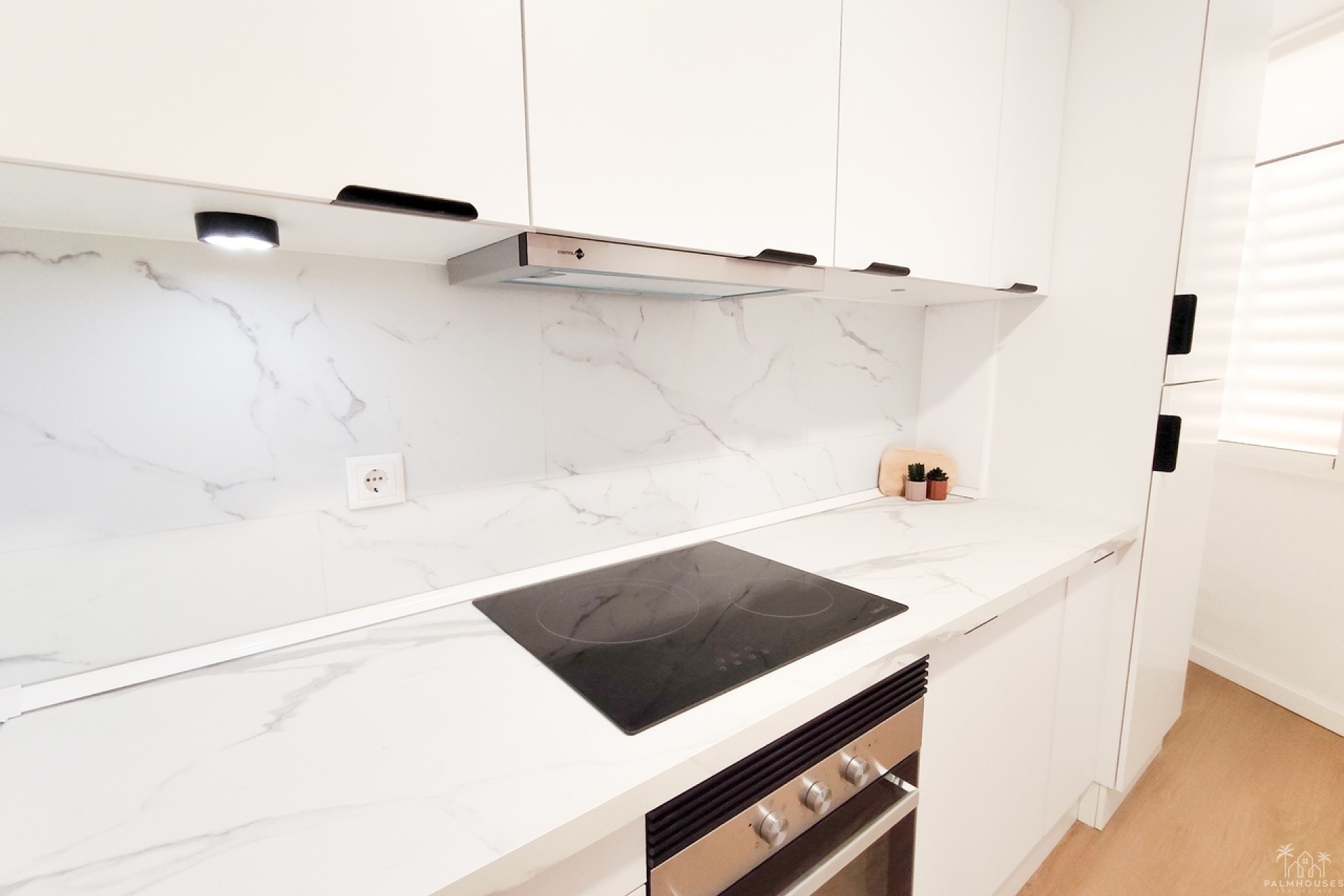Revente - Apartment - La Zenia - Costa Blanca