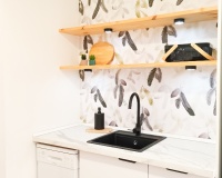 Revente - Apartment - La Zenia - Costa Blanca