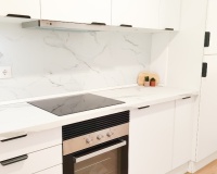 Revente - Apartment - La Zenia - Costa Blanca