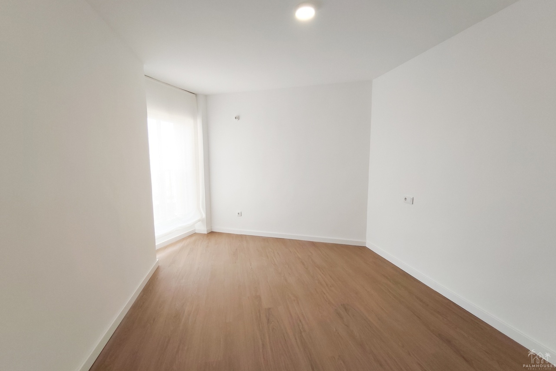 Revente - Apartment - La Zenia - Costa Blanca