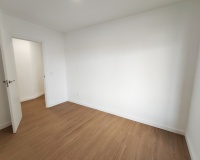 Revente - Apartment - La Zenia - Costa Blanca