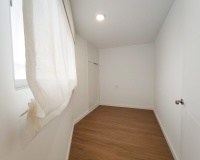 Revente - Apartment - La Zenia - Costa Blanca
