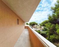 Revente - Apartment - La Zenia - Costa Blanca