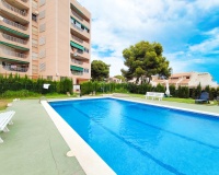 Revente - Apartment - La Zenia - Costa Blanca