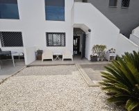 Revente - Apartment - La Zenia - Costa Blanca