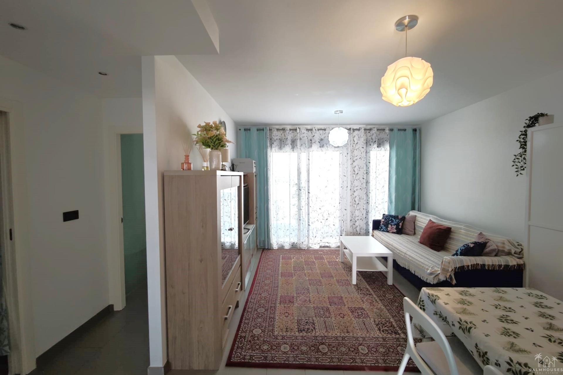 Revente - Apartment - La Zenia - Costa Blanca