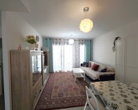 Revente - Apartment - La Zenia - Costa Blanca