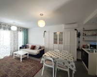 Revente - Apartment - La Zenia - Costa Blanca