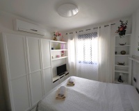 Revente - Apartment - La Zenia - Costa Blanca