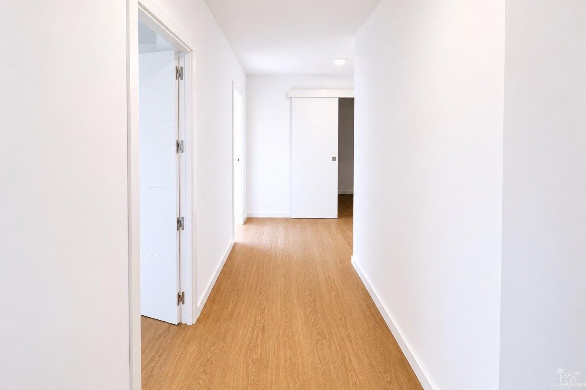 Revente - Apartment - La Zenia - Costa Blanca