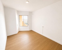 Revente - Apartment - La Zenia - Costa Blanca