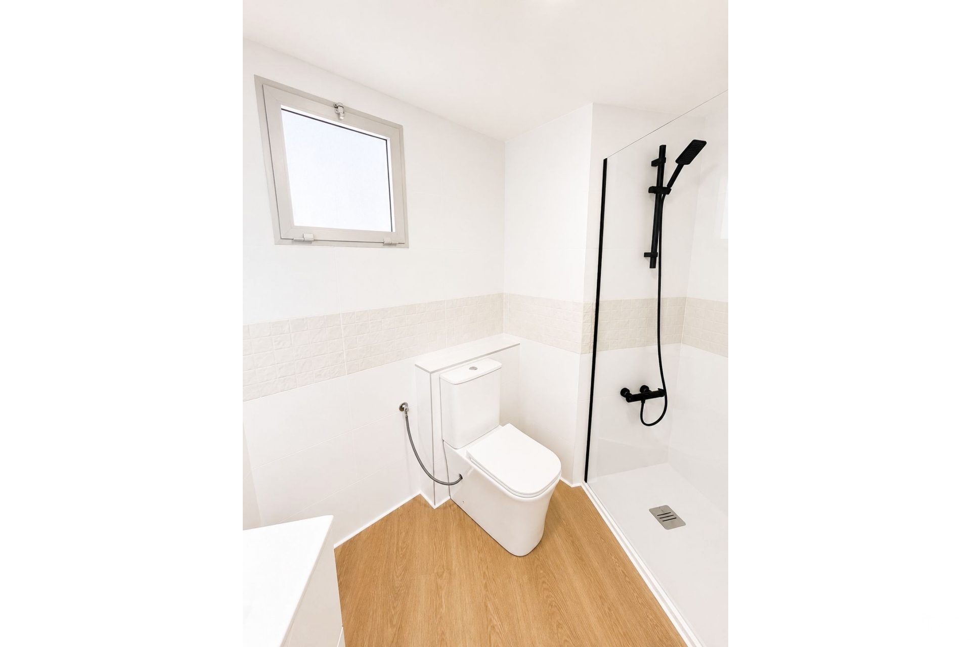 Revente - Apartment - La Zenia - Costa Blanca