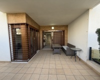 Revente - Apartment - La Zenia - Secreto de la Zenia