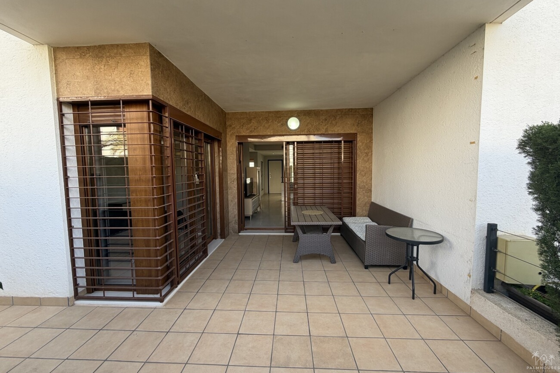 Revente - Apartment - La Zenia - Secreto de la Zenia