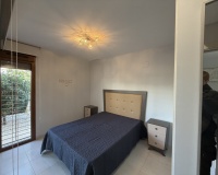 Revente - Apartment - La Zenia - Secreto de la Zenia