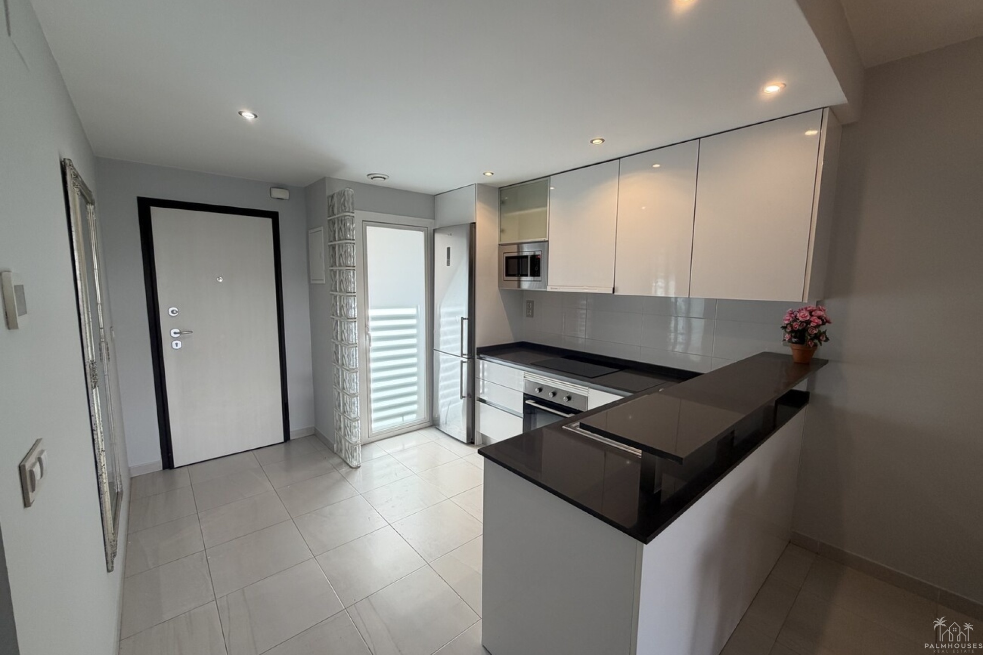 Revente - Apartment - La Zenia - Secreto de la Zenia