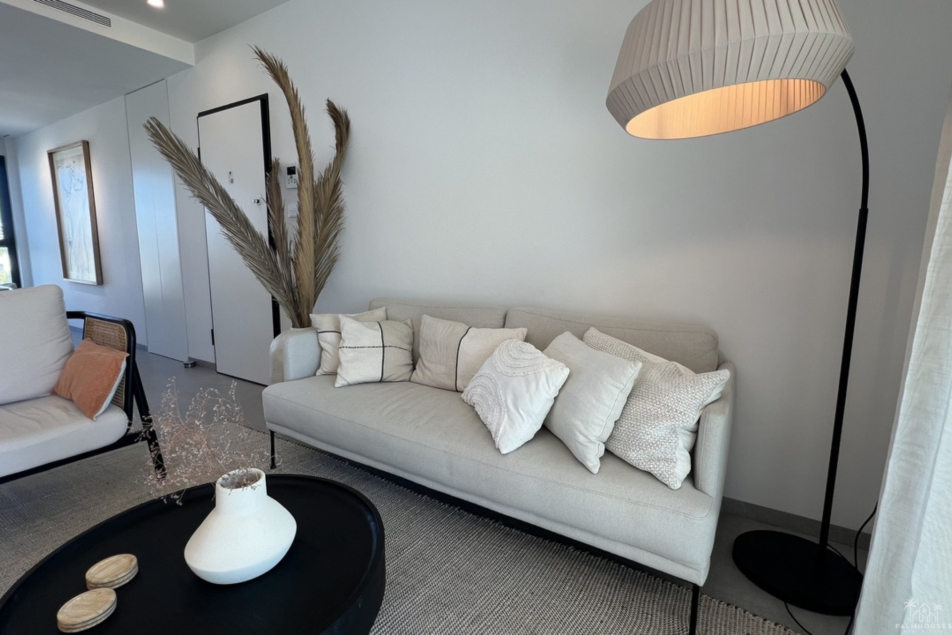 Revente - Apartment - Las Colinas Golf Resort - Costa Blanca