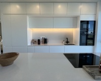 Revente - Apartment - Las Colinas Golf Resort - Costa Blanca