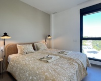 Revente - Apartment - Las Colinas Golf Resort - Costa Blanca