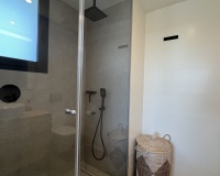 Revente - Apartment - Las Colinas Golf Resort - Costa Blanca
