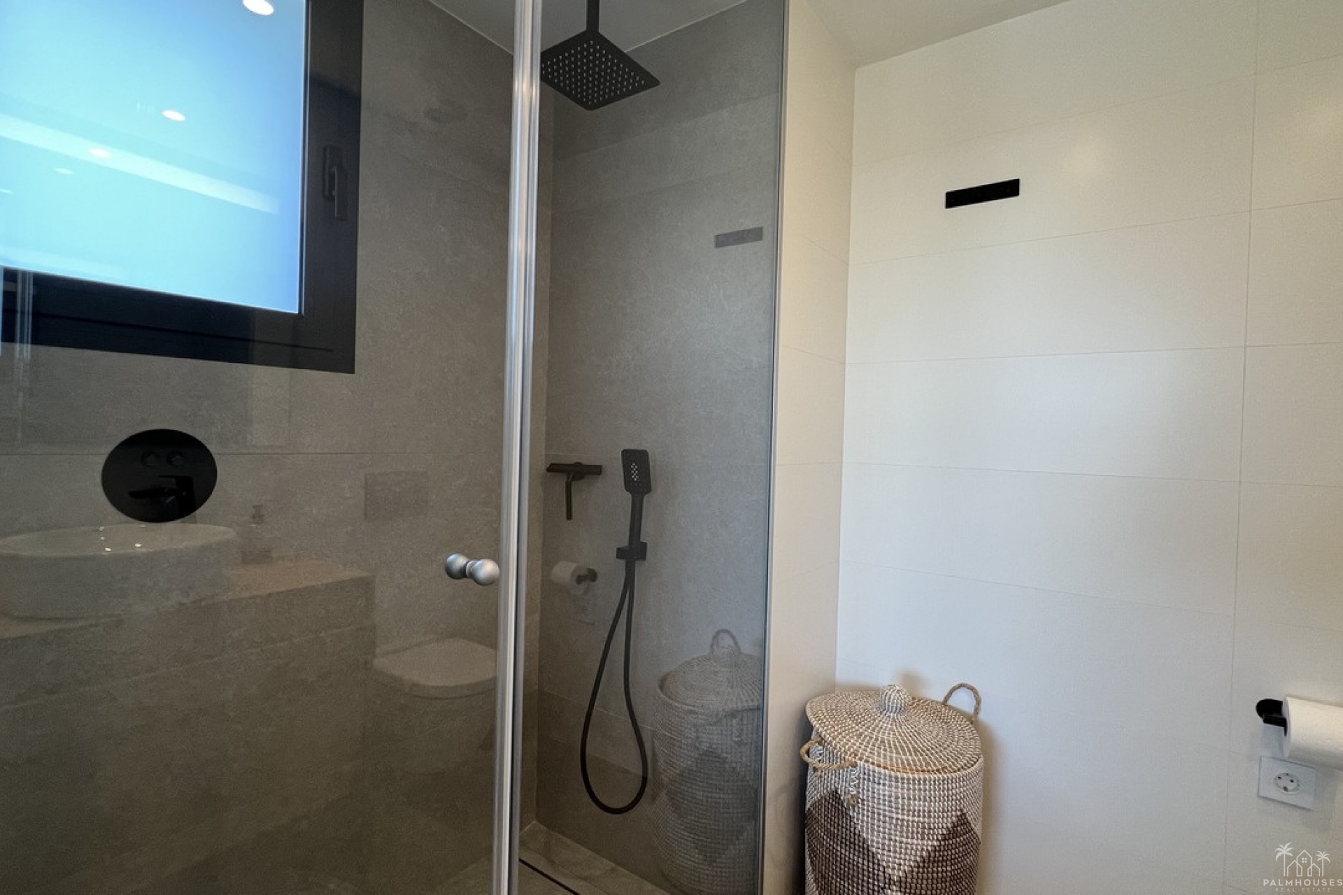 Revente - Apartment - Las Colinas Golf Resort - Costa Blanca