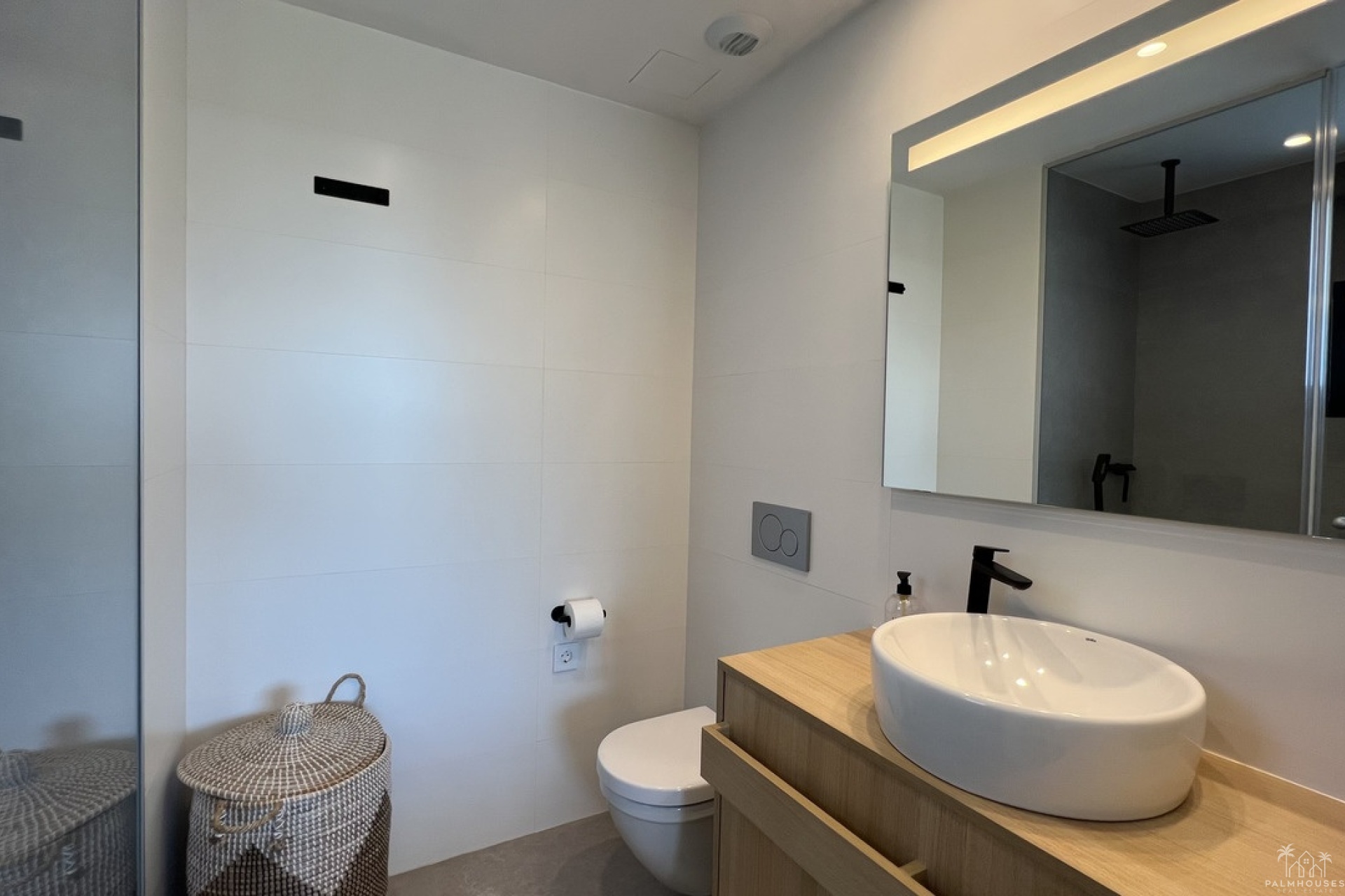Revente - Apartment - Las Colinas Golf Resort - Costa Blanca