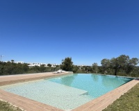 Revente - Apartment - Las Colinas Golf Resort - Costa Blanca