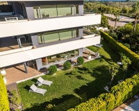 Revente - Apartment - Las Colinas Golf Resort - Costa Blanca