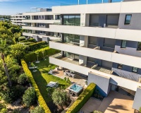 Revente - Apartment - Las Colinas Golf Resort - Costa Blanca