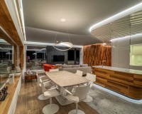 Revente - Apartment - Las Colinas Golf Resort - Costa Blanca