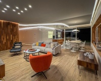 Revente - Apartment - Las Colinas Golf Resort - Costa Blanca