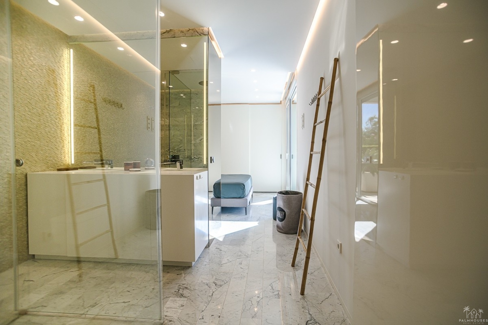 Revente - Apartment - Las Colinas Golf Resort - Costa Blanca