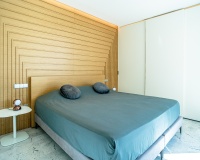 Revente - Apartment - Las Colinas Golf Resort - Costa Blanca