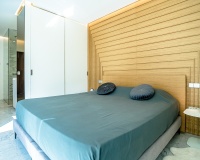 Revente - Apartment - Las Colinas Golf Resort - Costa Blanca