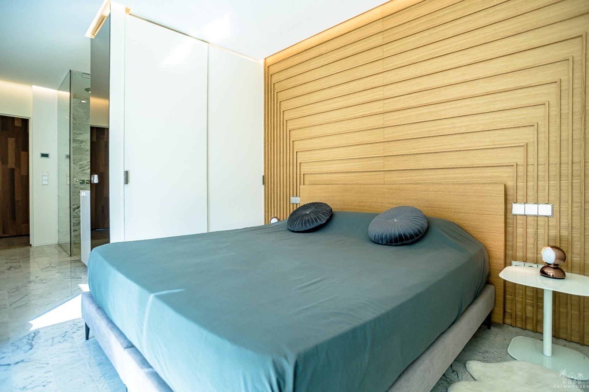 Revente - Apartment - Las Colinas Golf Resort - Costa Blanca