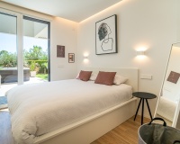 Revente - Apartment - Las Colinas Golf Resort - Costa Blanca
