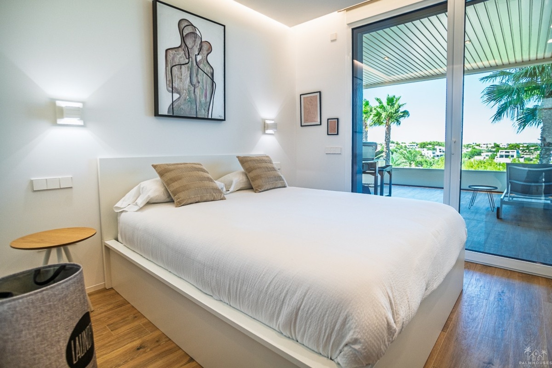 Revente - Apartment - Las Colinas Golf Resort - Costa Blanca