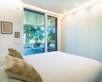 Revente - Apartment - Las Colinas Golf Resort - Costa Blanca