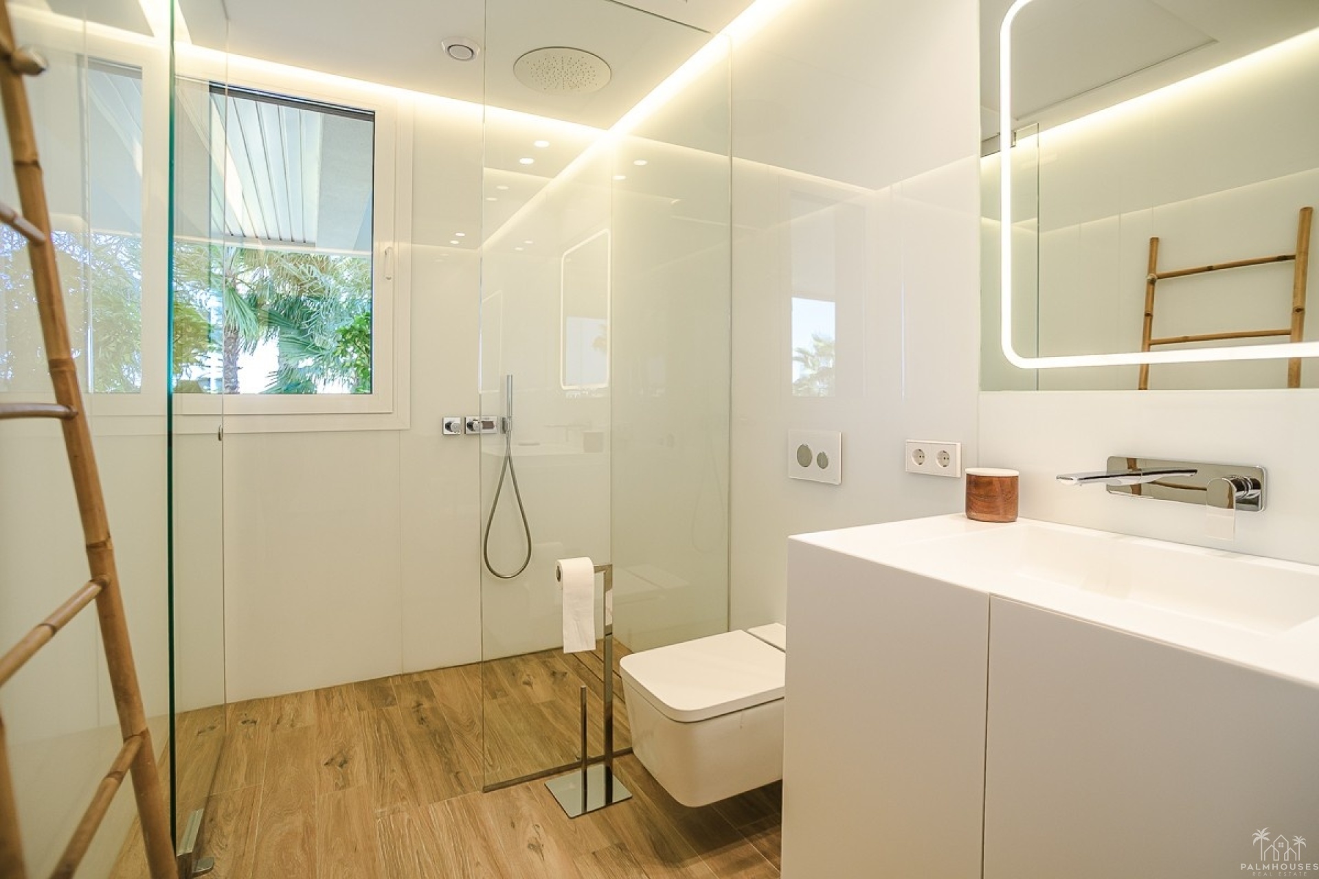 Revente - Apartment - Las Colinas Golf Resort - Costa Blanca