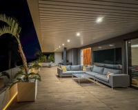 Revente - Apartment - Las Colinas Golf Resort - Costa Blanca
