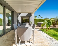 Revente - Apartment - Las Colinas Golf Resort - Costa Blanca