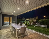 Revente - Apartment - Las Colinas Golf Resort - Costa Blanca