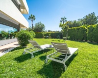 Revente - Apartment - Las Colinas Golf Resort - Costa Blanca